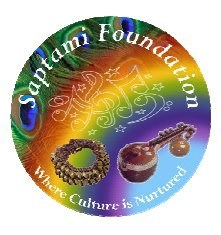 Saptami Foundation
