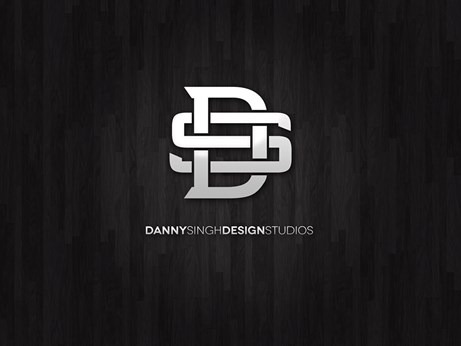 Danny Singh Design Studios in Los Angeles, CA