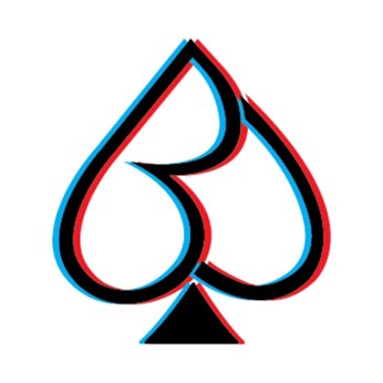 BU Bhangra in Cambridge, MA