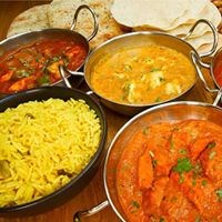 Pakwaan Indian Cuisine Virginia in Richmond, VA
