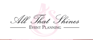 All That Shines Event Planning, Inc. in Nokomis, FL