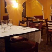 Namaste Jalsa Indian Restaurant in Alexandria, VA