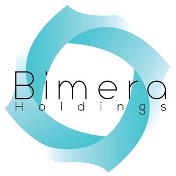 Bimera Events And Travel in Markham, ON