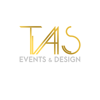 TAS Events & Design in Saint Petersburg, FL
