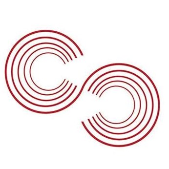 Concepts Event Planner in Fremont, CA