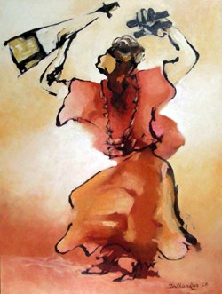 BMG Austin in Austin, TX