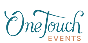 One Touch Events in Atlanta, GA