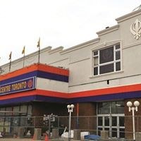 Sikh Spiritual Centre Toronto - Rexdale in Etobicoke, ON