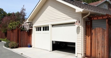 Diamond Coolers & Doors LLC in Tucker, GA