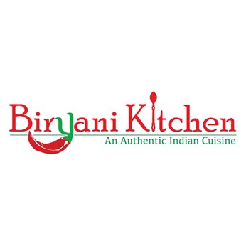 Biryani Kitchen Warsaw in Warsaw, IN