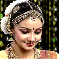 Nrithyarpanam Academy Of Performing Arts in Irving, TX