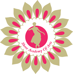 Shree Academy Of Arts