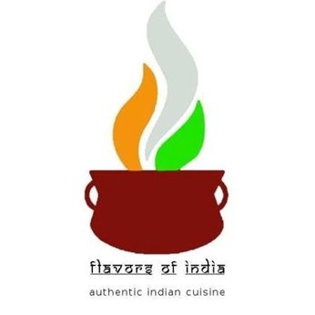 Flavors Of India Columbus in Columbus, IN