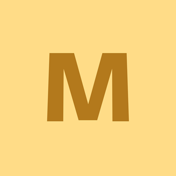 Meg-a-Pixel Photography