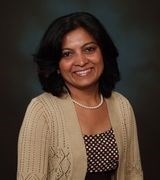 Kirti Patel Realtor in Mc Lean, VA