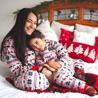 Neha Kotecha Photography in Charleston, SC