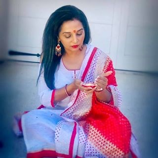 Sharmilla Captain Events in Duluth, GA