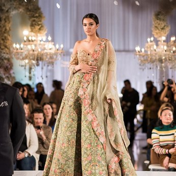 House Of Raina in Surrey, BC