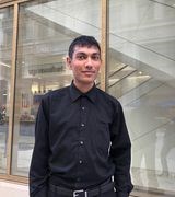 Pavan Patel Realtor in Chicago, IL