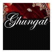 Ghungat USA in Houston, TX