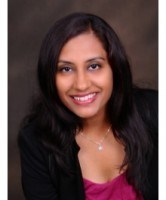 Kavita Biyani Realtor in Madison, WI