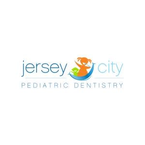 Jersey City Pediatric Dentistry in Jersey City, NJ