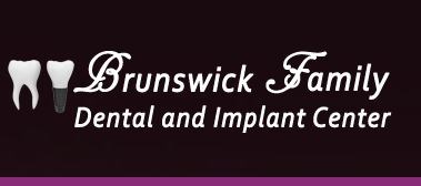 Brunswick Family Dental & Implant Center in East Brunswick, NJ