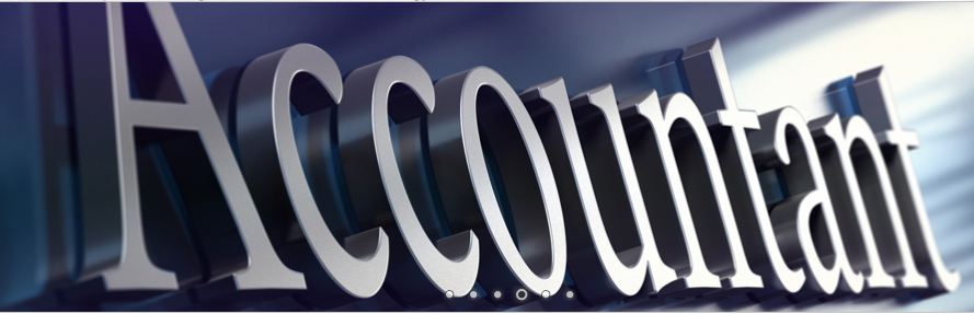 Simply Tax And Accounting in Toronto, ON