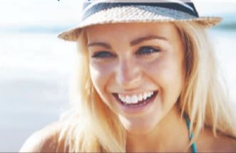 Rizwan A. Chaudhary, DMD in Edison, NJ