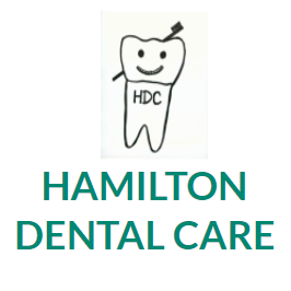Hamilton Dental Care in Trenton, NJ