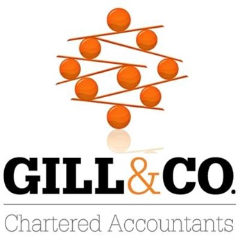 Gill & Co Chattered Accountant in Mississauga, ON