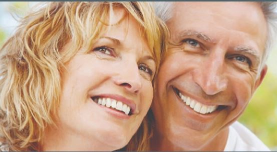 Dr Hassam Dentist in Red Bank, NJ