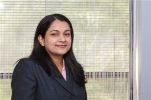 Pennington Dental Care in Pennington, NJ