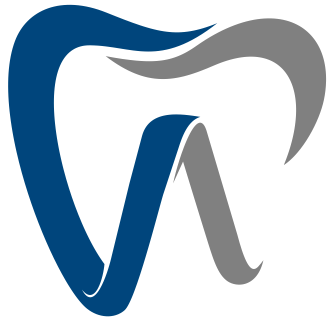 Kavita J. Ghai Dentist in Union City, NJ