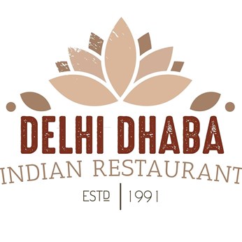 Delhi Dhaba in Arlington, VA