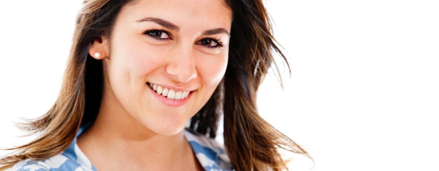 Khan, N Muna DDS in Brick, NJ