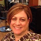 Shari L. Hyder DMD in Haddon Township, NJ