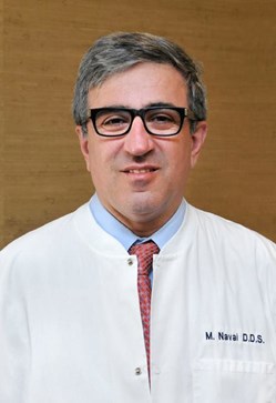 Ellicott City Dental Care in Ellicott City, MD