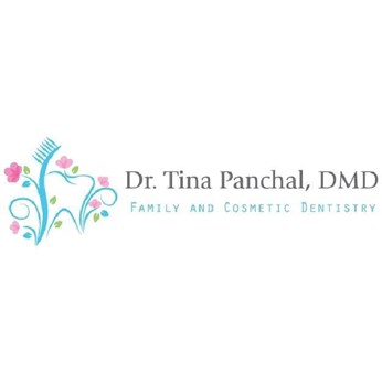 Tina N. Panchal, DMD in Colonia, NJ