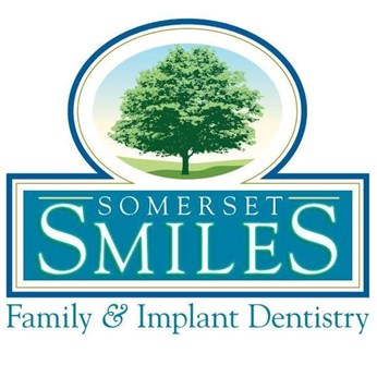 Raj Sinha, DMD in Somerset, NJ