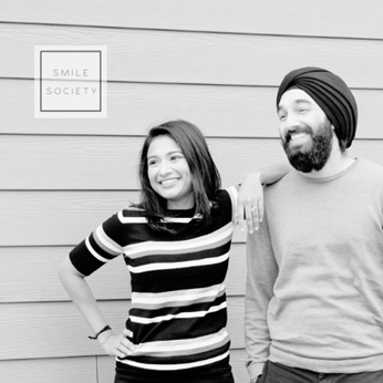 Smile Society General Dentistry in Princeton Junction, NJ