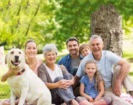 Patel Amita DDS in Colonia, NJ