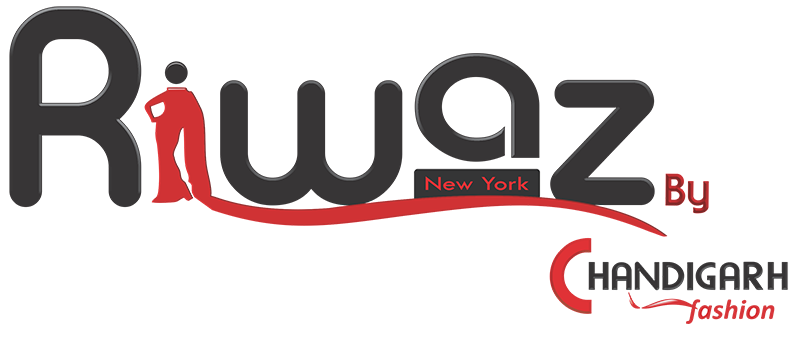 Riwaz By Chandigarh Fashion in Flushing, NY