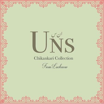 UNS Couture in Toronto, ON