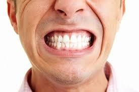 Sarath, Hemamalini DDS in Somerset, NJ