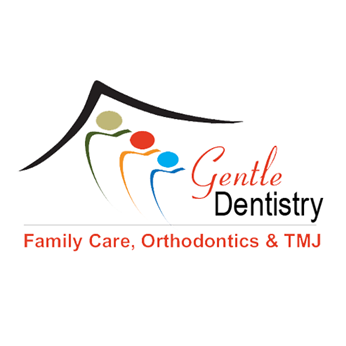 Dipika Shah, DDS, LLC in Holmdel, NJ