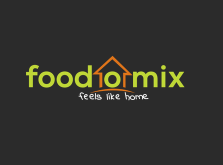 Foodomix Supermarket in Regina, SK