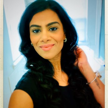 Kinara Catering in Cuthbert, GA