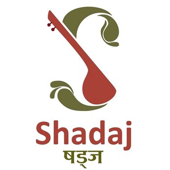 Shadaj Classical Music in Lexington, MA