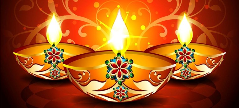 Grand Diwali Mela in Boston, MA